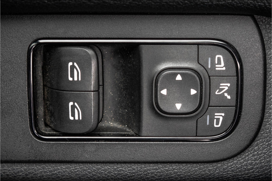 Mercedes-Benz Sprinter 311 CDI L2H2 | Volledig Ingericht | Mbux | Camera | Navi | Climatronic