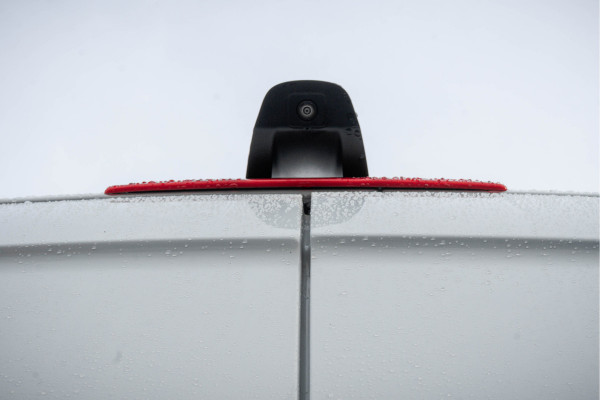 Mercedes-Benz Sprinter 311 CDI L2H2 | Volledig Ingericht | Mbux | Camera | Navi | Climatronic