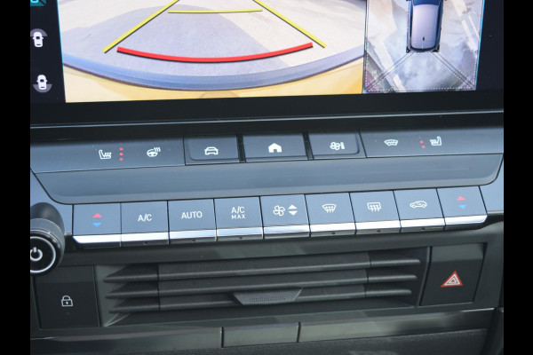 Opel Astra 1.2 Turbo Ultimate SCHUIF- KANTELDAK | CAMERA MET SENSOREN | NAVI & CARPLAY | WINTERPAKKET |