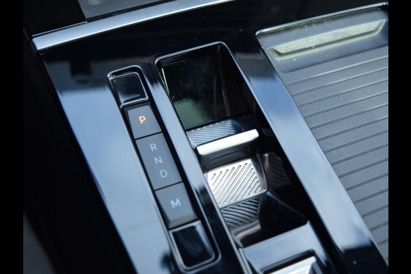 Opel Astra 1.2 Turbo Ultimate SCHUIF- KANTELDAK | CAMERA MET SENSOREN | NAVI & CARPLAY | WINTERPAKKET |