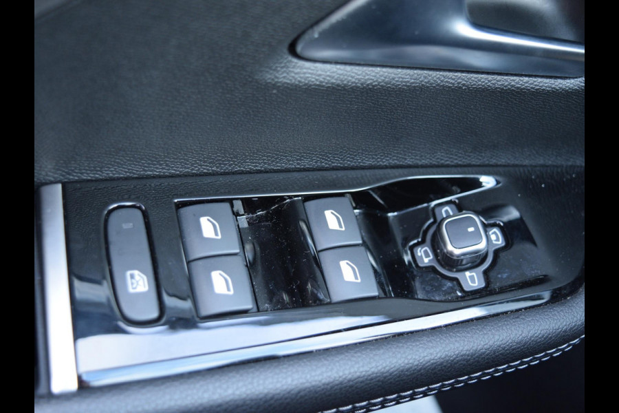 Opel Astra 1.2 Turbo Ultimate SCHUIF- KANTELDAK | CAMERA MET SENSOREN | NAVI & CARPLAY | WINTERPAKKET |