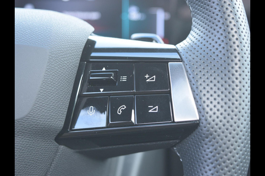 Opel Astra 1.2 Turbo Ultimate SCHUIF- KANTELDAK | CAMERA MET SENSOREN | NAVI & CARPLAY | WINTERPAKKET |