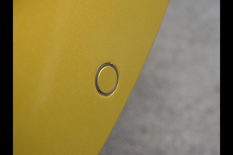 Opel Astra 1.2 Turbo Ultimate SCHUIF- KANTELDAK | CAMERA MET SENSOREN | NAVI & CARPLAY | WINTERPAKKET |