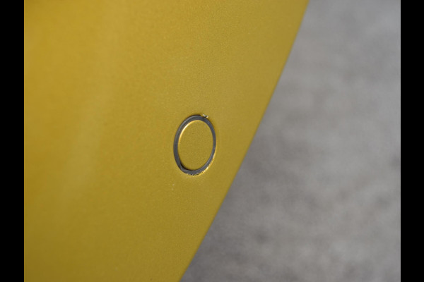 Opel Astra 1.2 Turbo Ultimate SCHUIF- KANTELDAK | CAMERA MET SENSOREN | NAVI & CARPLAY | WINTERPAKKET |