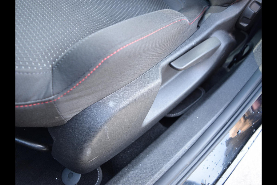 Opel Corsa 1.0 Turbo Online Edition | NAVI | AIRCO | CRUISE CONTROLE | PARKEERSENSOREN V+A | BLUETOOTH