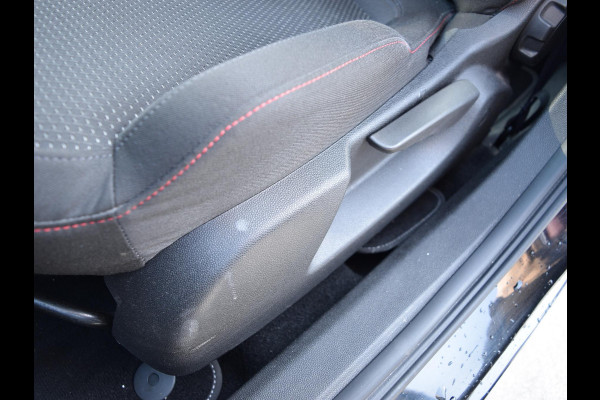 Opel Corsa 1.0 Turbo Online Edition | NAVI | AIRCO | CRUISE CONTROLE | PARKEERSENSOREN V+A | BLUETOOTH