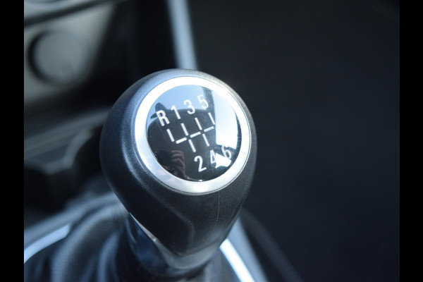 Opel Corsa 1.0 Turbo Online Edition | NAVI | AIRCO | CRUISE CONTROLE | PARKEERSENSOREN V+A | BLUETOOTH