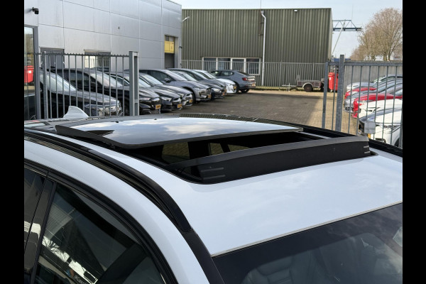 BMW iX3 Aut. Executive 80 kWh | SoH 94% | Panorama | Trekhaak | Leder | Harman Kardon |