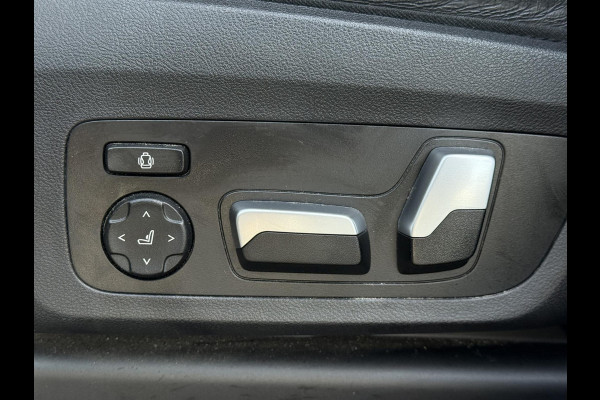 BMW iX3 Aut. Executive 80 kWh | SoH 94% | Panorama | Trekhaak | Leder | Harman Kardon |