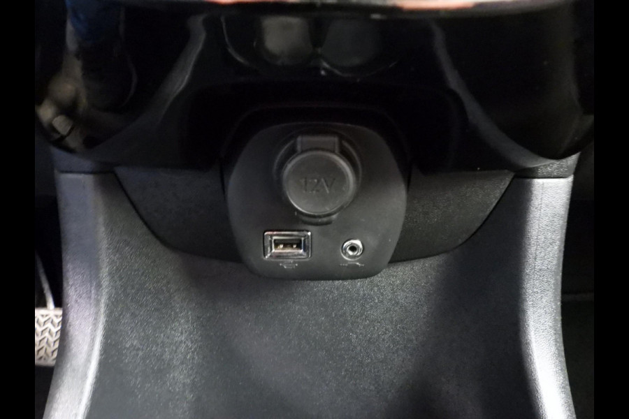 Citroën C1 1.0 VTi Feel Comfort AIRCO/BLUETOOTH!