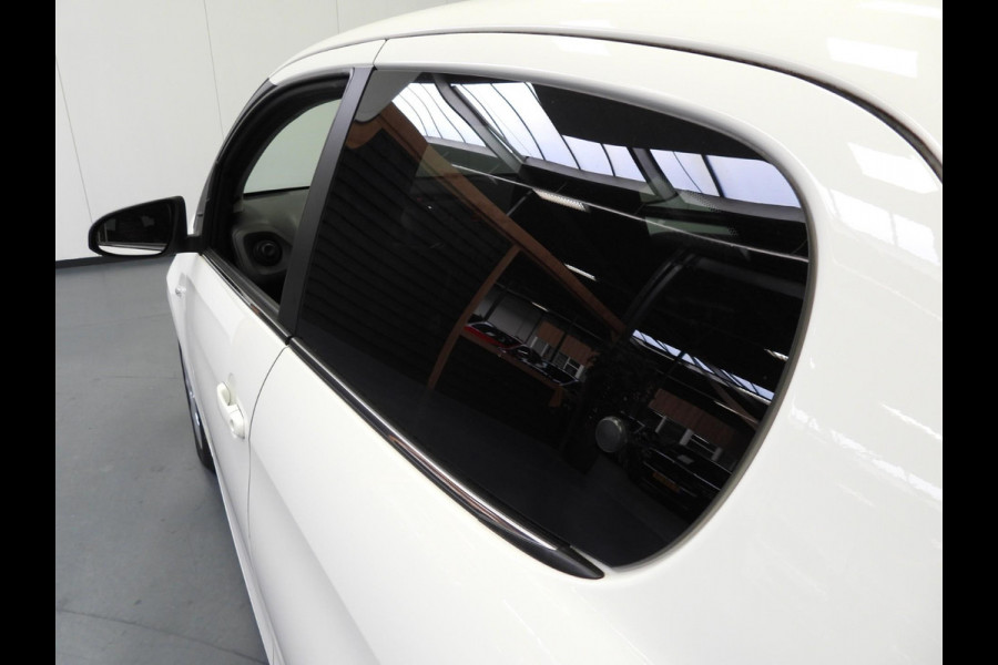 Citroën C1 1.0 VTi Feel Comfort AIRCO/BLUETOOTH!