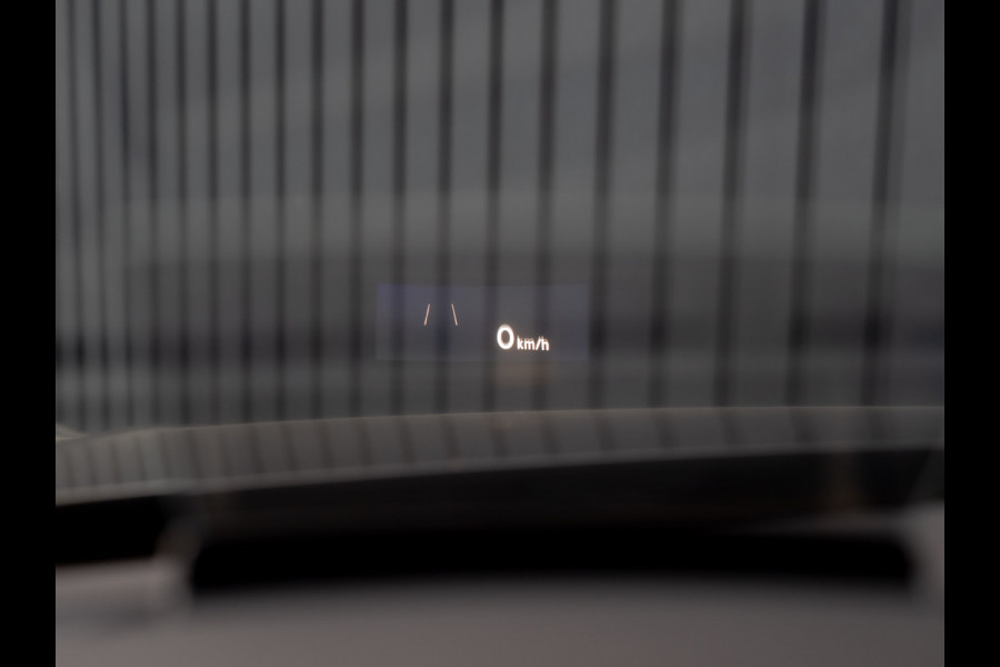 Volkswagen Tiguan Allspace 1.5 TSI Highline Business R 7p. | R-line | Trekhaak wegkl. | 360 Camera | Head Up | Prijs Rijklaar!!