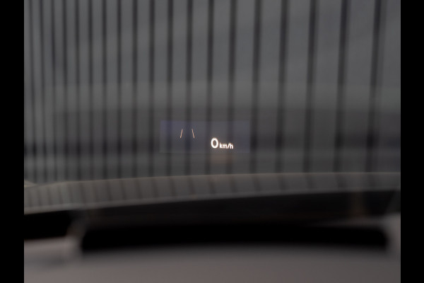 Volkswagen Tiguan Allspace 1.5 TSI Highline Business R 7p. | R-line | Trekhaak wegkl. | 360 Camera | Head Up | Prijs Rijklaar!!