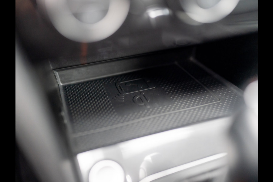 Volkswagen Tiguan Allspace 1.5 TSI Highline Business R 7p. | R-line | Trekhaak wegkl. | 360 Camera | Head Up | Prijs Rijklaar!!