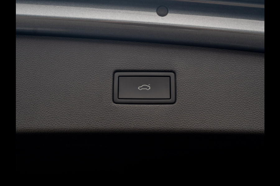 Volkswagen Tiguan Allspace 1.5 TSI Highline Business R 7p. | R-line | Trekhaak wegkl. | 360 Camera | Head Up | Prijs Rijklaar!!