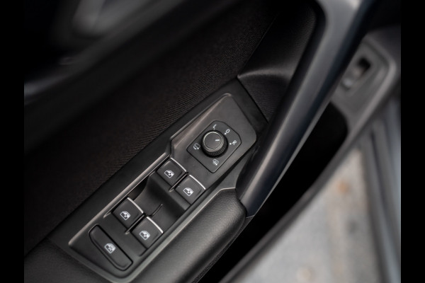 Volkswagen Tiguan Allspace 1.5 TSI Highline Business R 7p. | R-line | Trekhaak wegkl. | 360 Camera | Head Up | Prijs Rijklaar!!