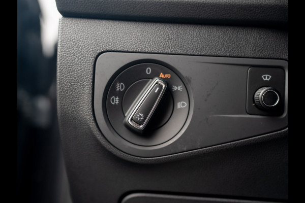 Volkswagen Tiguan Allspace 1.5 TSI Highline Business R 7p. | R-line | Trekhaak wegkl. | 360 Camera | Head Up | Prijs Rijklaar!!