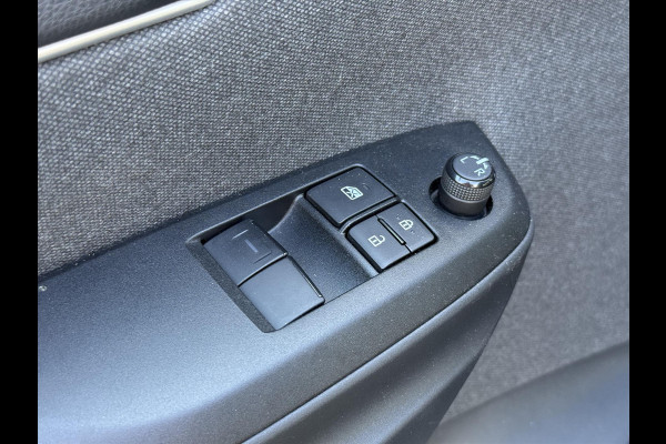 Toyota Yaris 1.5 Hybrid 116pk Active | Eerste eigenaar, Apple CarPlay/Android Auto, Climate control, Adaptive cruise control