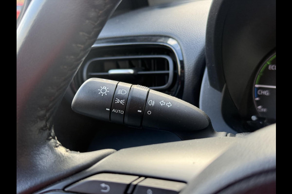 Toyota Yaris 1.5 Hybrid 116pk Active | Eerste eigenaar, Apple CarPlay/Android Auto, Climate control, Adaptive cruise control