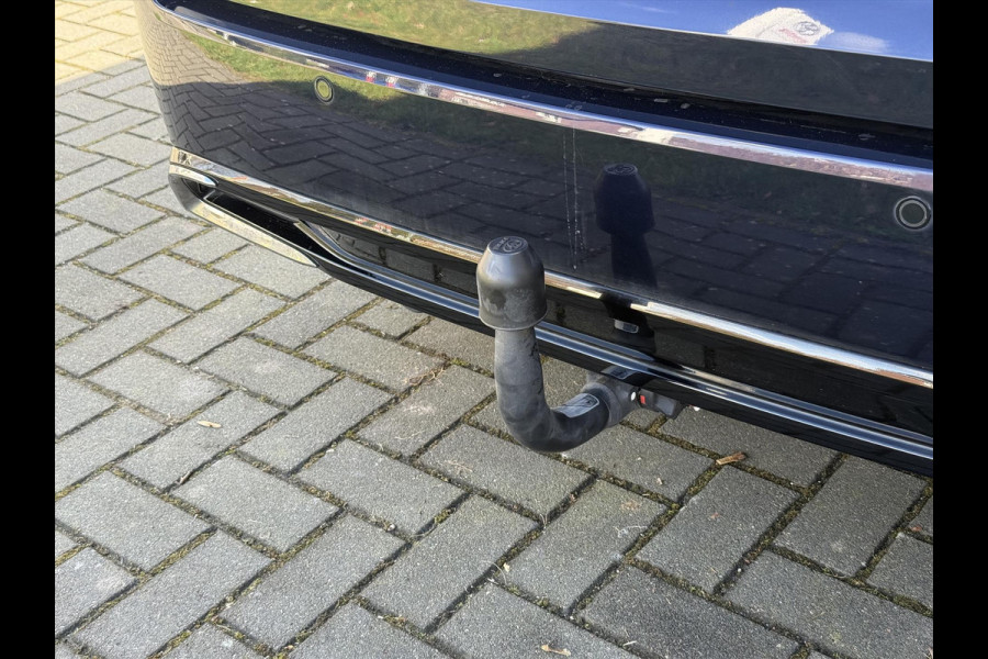 Toyota Corolla Touring Sports 1.8 Hybrid First Edition | Trekhaak, Eerste eigenaar, Facelift, Elektrische achterklep, Stoelverwarming, LED