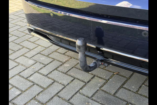 Toyota Corolla Touring Sports 1.8 Hybrid First Edition | Trekhaak, Eerste eigenaar, Facelift, Elektrische achterklep, Stoelverwarming, LED