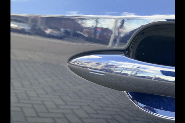 Toyota Corolla Touring Sports 1.8 Hybrid First Edition | Trekhaak, Eerste eigenaar, Facelift, Elektrische achterklep, Stoelverwarming, LED