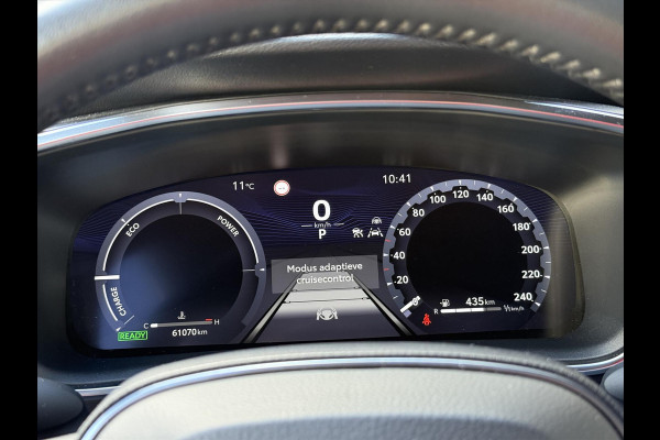 Toyota Corolla Touring Sports 1.8 Hybrid First Edition | Trekhaak, Eerste eigenaar, Facelift, Elektrische achterklep, Stoelverwarming, LED