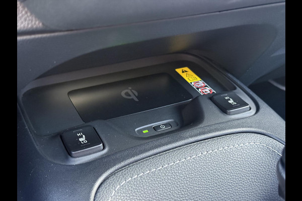 Toyota Corolla Touring Sports 1.8 Hybrid First Edition | Trekhaak, Eerste eigenaar, Facelift, Elektrische achterklep, Stoelverwarming, LED