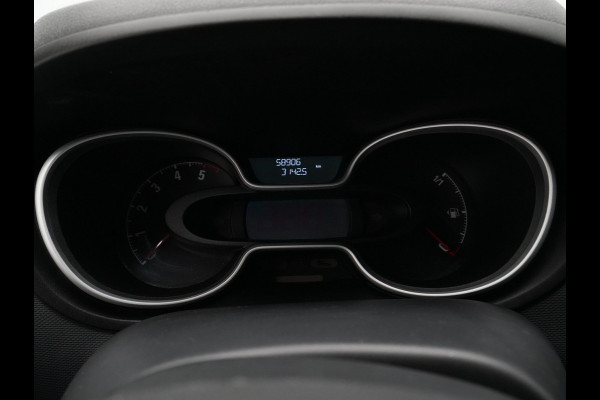 Opel Vivaro L2H1 1.6 CDTI 145pk Sport Irmscher / Navigatie / Camera / Trekhaak / Cruise / LM-velgen