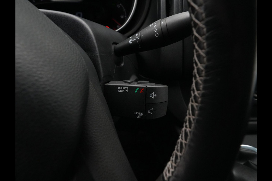 Opel Vivaro L2H1 1.6 CDTI 145pk Sport Irmscher / Navigatie / Camera / Trekhaak / Cruise / LM-velgen