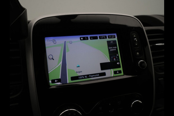 Opel Vivaro L2H1 1.6 CDTI 145pk Sport Irmscher / Navigatie / Camera / Trekhaak / Cruise / LM-velgen