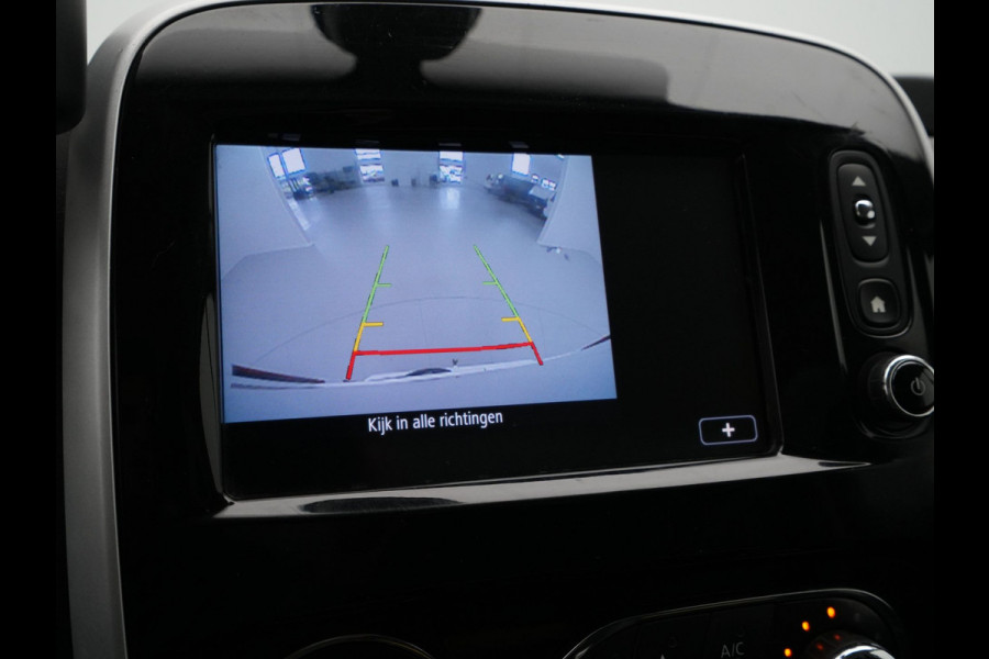 Opel Vivaro L2H1 1.6 CDTI 145pk Sport Irmscher / Navigatie / Camera / Trekhaak / Cruise / LM-velgen