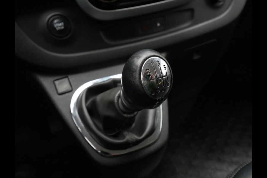 Opel Vivaro L2H1 1.6 CDTI 145pk Sport Irmscher / Navigatie / Camera / Trekhaak / Cruise / LM-velgen