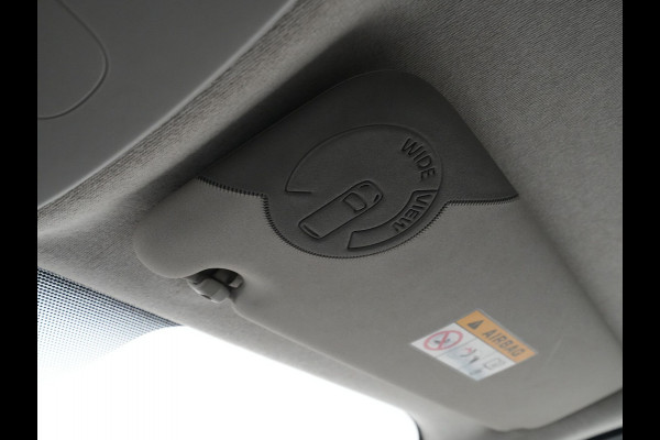 Opel Vivaro L2H1 1.6 CDTI 145pk Sport Irmscher / Navigatie / Camera / Trekhaak / Cruise / LM-velgen