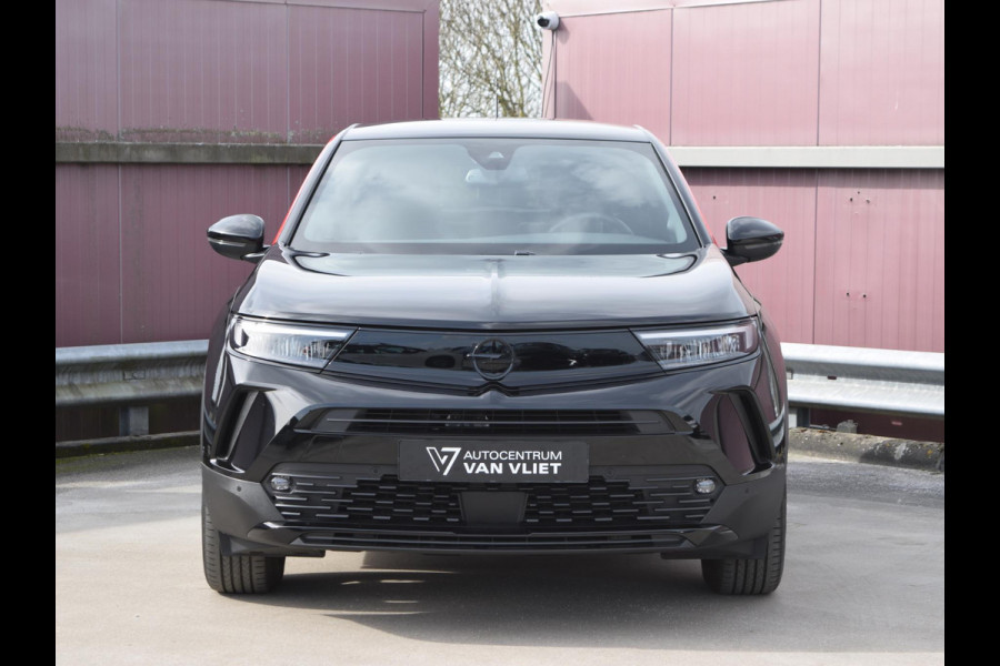 Opel Mokka Electric Level 4 50 kWh SOH 99% | CAMERA MET SENSOREN | 10" NAVI & CARPLAY | WINTERPAKKET |