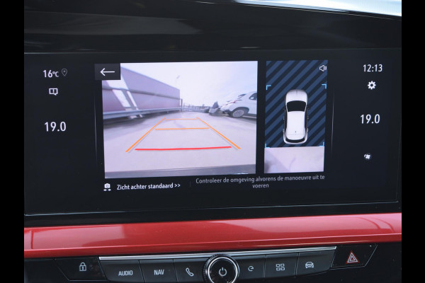 Opel Mokka Electric Level 4 50 kWh SOH 99% | CAMERA MET SENSOREN | 10" NAVI & CARPLAY | WINTERPAKKET |