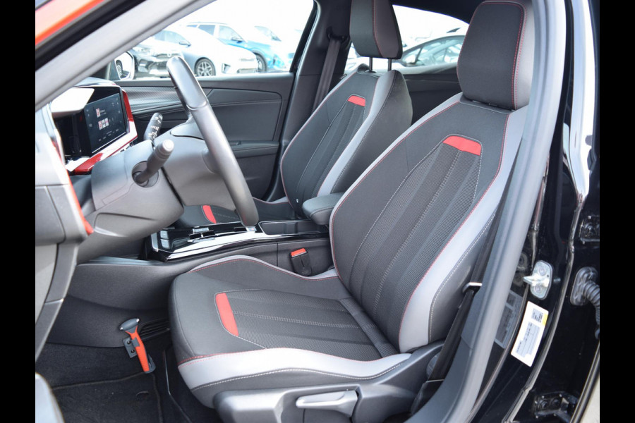 Opel Mokka Electric Level 4 50 kWh SOH 99% | CAMERA MET SENSOREN | 10" NAVI & CARPLAY | WINTERPAKKET |