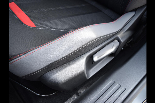 Opel Mokka Electric Level 4 50 kWh SOH 99% | CAMERA MET SENSOREN | 10" NAVI & CARPLAY | WINTERPAKKET |