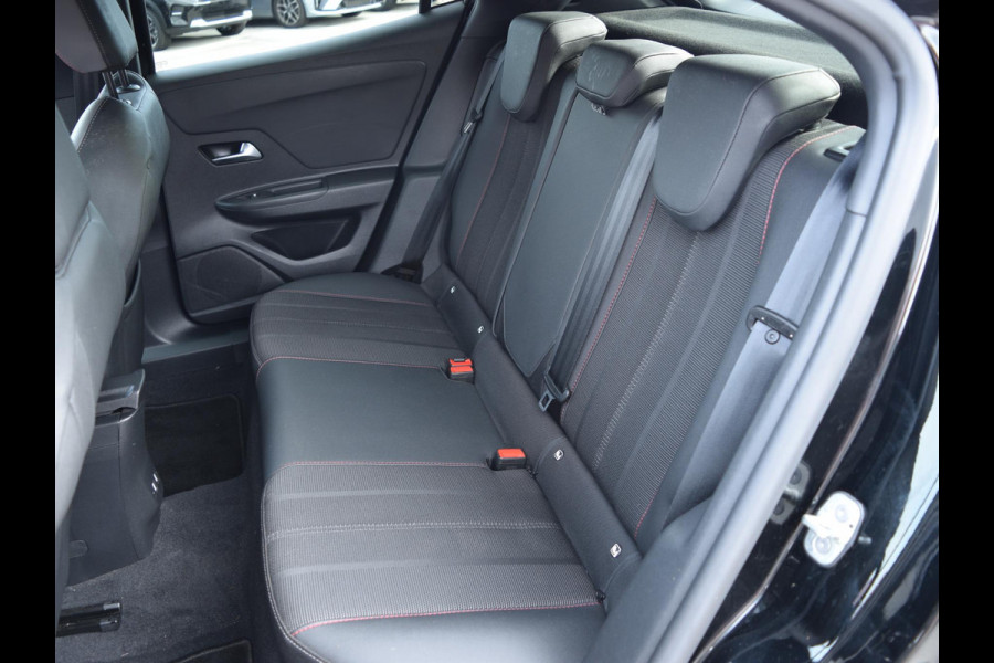 Opel Mokka Electric Level 4 50 kWh SOH 99% | CAMERA MET SENSOREN | 10" NAVI & CARPLAY | WINTERPAKKET |