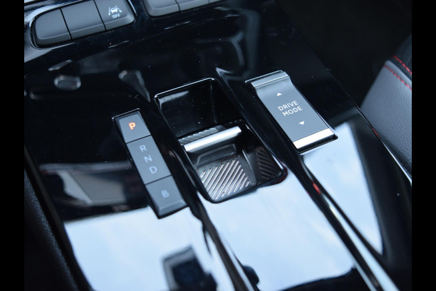 Opel Mokka Electric Level 4 50 kWh SOH 99% | CAMERA MET SENSOREN | 10" NAVI & CARPLAY | WINTERPAKKET |