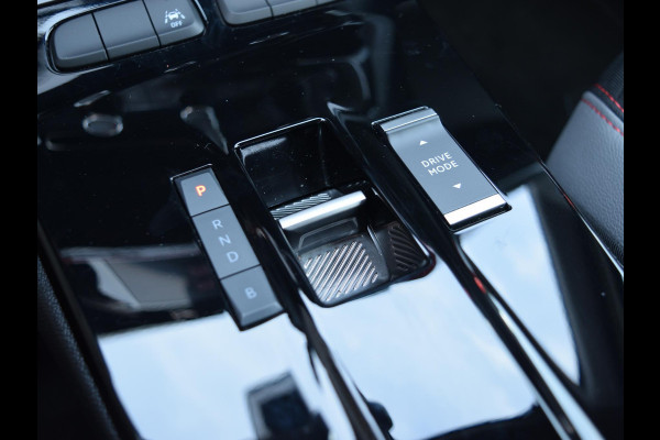 Opel Mokka Electric Level 4 50 kWh SOH 99% | CAMERA MET SENSOREN | 10" NAVI & CARPLAY | WINTERPAKKET |