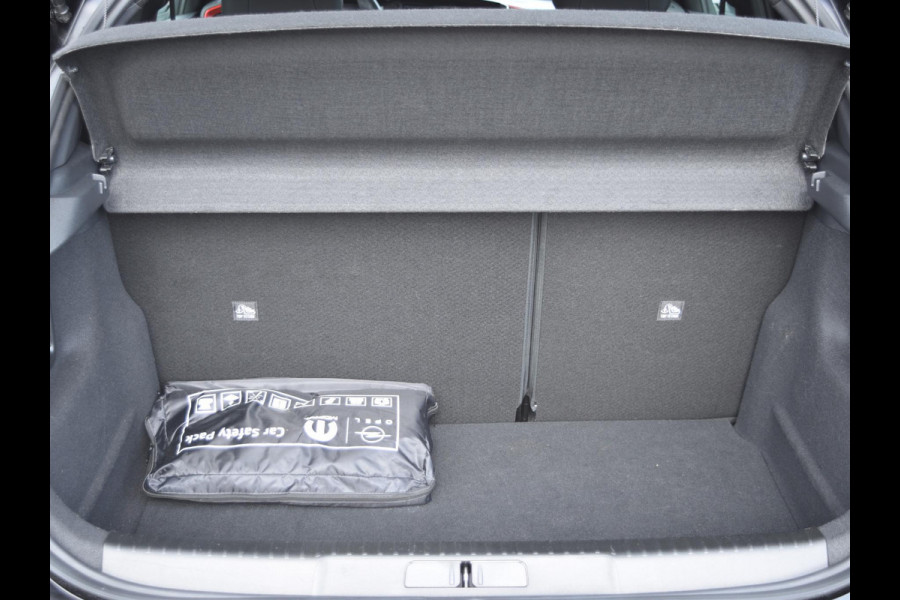 Opel Mokka Electric Level 4 50 kWh SOH 99% | CAMERA MET SENSOREN | 10" NAVI & CARPLAY | WINTERPAKKET |