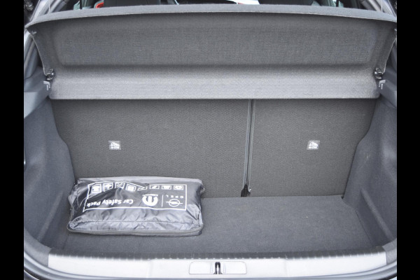 Opel Mokka Electric Level 4 50 kWh SOH 99% | CAMERA MET SENSOREN | 10" NAVI & CARPLAY | WINTERPAKKET |