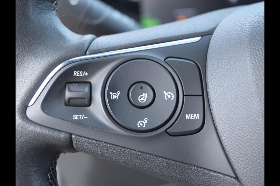 Opel Mokka Electric Level 4 50 kWh SOH 99% | CAMERA MET SENSOREN | 10" NAVI & CARPLAY | WINTERPAKKET |