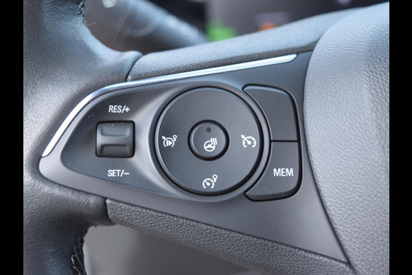 Opel Mokka Electric Level 4 50 kWh SOH 99% | CAMERA MET SENSOREN | 10" NAVI & CARPLAY | WINTERPAKKET |