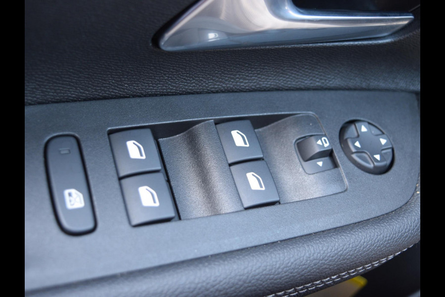 Opel Mokka Electric Level 4 50 kWh SOH 99% | CAMERA MET SENSOREN | 10" NAVI & CARPLAY | WINTERPAKKET |