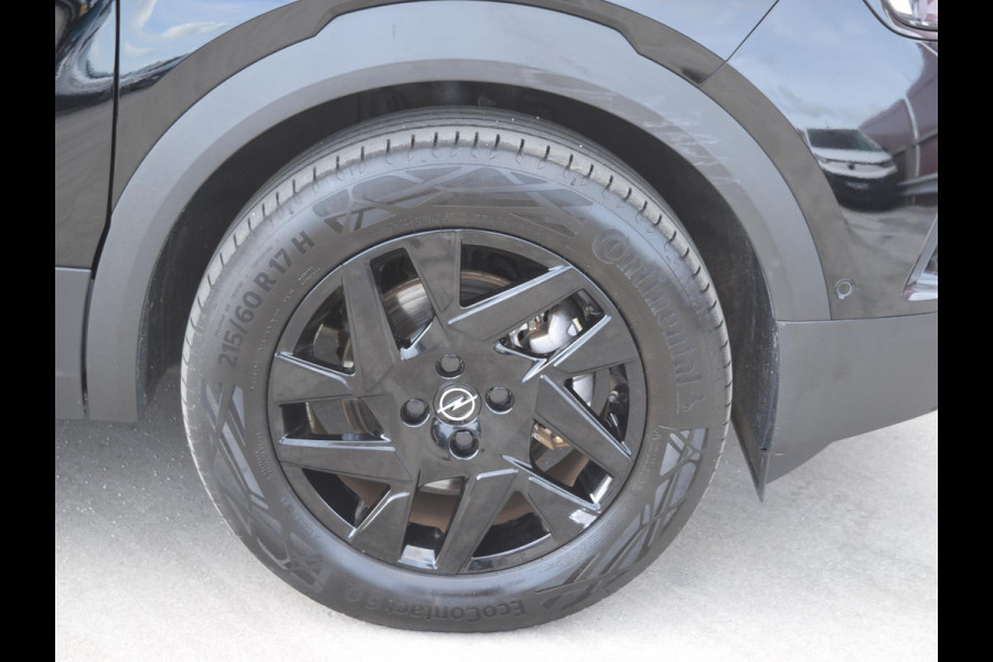 Opel Mokka Electric Level 4 50 kWh SOH 99% | CAMERA MET SENSOREN | 10" NAVI & CARPLAY | WINTERPAKKET |