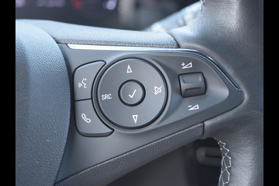 Opel Mokka Electric Level 4 50 kWh SOH 99% | CAMERA MET SENSOREN | 10" NAVI & CARPLAY | WINTERPAKKET |