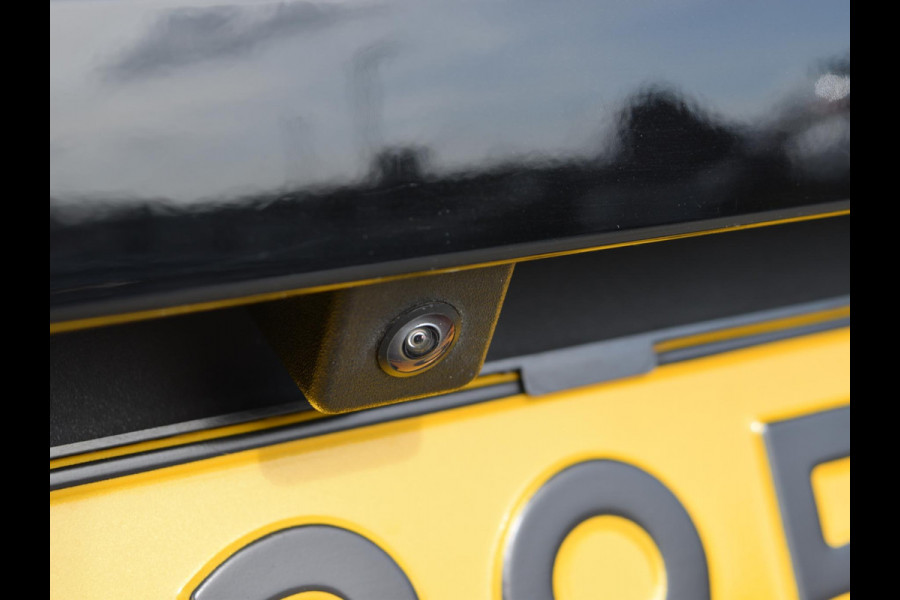 Opel Mokka Electric Level 4 50 kWh SOH 99% | CAMERA MET SENSOREN | 10" NAVI & CARPLAY | WINTERPAKKET |