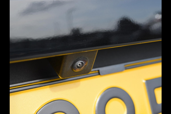 Opel Mokka Electric Level 4 50 kWh SOH 99% | CAMERA MET SENSOREN | 10" NAVI & CARPLAY | WINTERPAKKET |